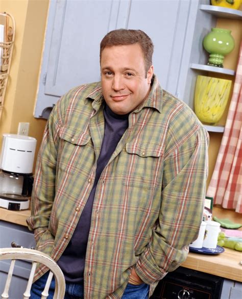 kevin james naked|Classic porn and the facts of Kevin James